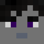 PlsTYY - Male Minecraft Skins - image 3