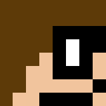 frend - Female Minecraft Skins - image 3