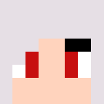 Moka Akashiya ~Inner Form~ - Female Minecraft Skins - image 3