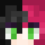 ◊ Its not a Phase! - Male ◊ - Male Minecraft Skins - image 3