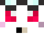 Maximus the Magnificent Mouse - Male Minecraft Skins - image 3