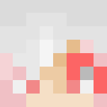 Subaru Sakamaki - Male Minecraft Skins - image 3