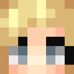 Summer Overalls - Female Minecraft Skins - image 3