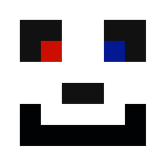 Great Person - Male Minecraft Skins - image 3