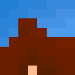 Gravity Falls Twins - Interchangeable Minecraft Skins - image 3
