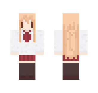 Hayzeku