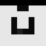 Mickey Mouse - Male Minecraft Skins - image 3