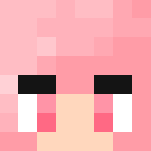 Cayden - Male Minecraft Skins - image 3