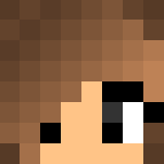 solar_skins//summer girl - Girl Minecraft Skins - image 3