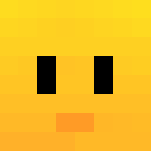 Melon - Male Minecraft Skins - image 3