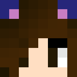 solar_skins//colorful_touch//ig - Female Minecraft Skins - image 3
