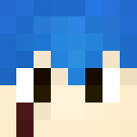 Download Free Jellal Fernandez Fairy Tail Skin for Minecraft image 3 Jellal Fernandez Fairy Tail - Male Minecraft Skins - image 3