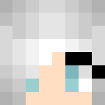 solar_skins//jackfrostgirl - Female Minecraft Skins - image 3