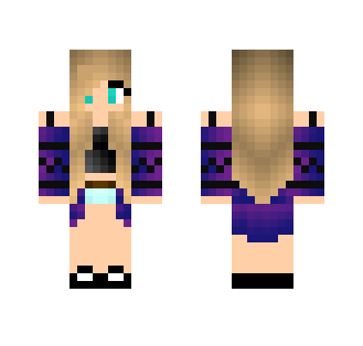 solar_skins//bailey111//ig