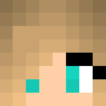 solar_skins//bailey111//ig - Female Minecraft Skins - image 3