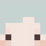 Who are those flowers for ? - Male Minecraft Skins - image 3