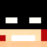Batman - Comics Minecraft Skins - image 3
