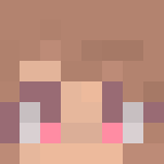 swim suit cutie - Female Minecraft Skins - image 3