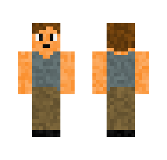 boy 1