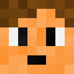 boy 1 - Boy Minecraft Skins - image 3