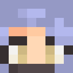 •st• Untaken - Female Minecraft Skins - image 3