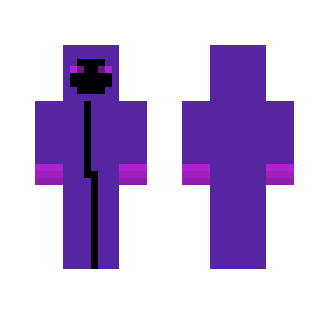 Ender Mage