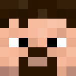 Doctor Strange - Comics Minecraft Skins - image 3