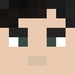 PorkPls - Male Minecraft Skins - image 3