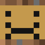 Seth from Purple Shep - Male Minecraft Skins - image 3