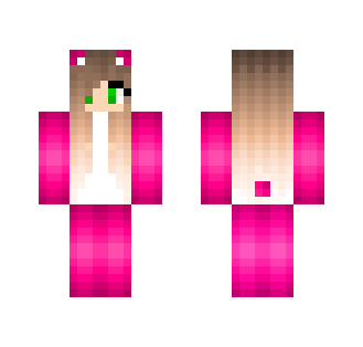 My Mobile Skin