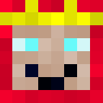 The King Of Assassins - Male Minecraft Skins - image 3