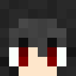 Mickey Mouse boy - Boy Minecraft Skins - image 3