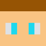 420pro - Male Minecraft Skins - image 3