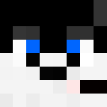 _colorwolf - Male Minecraft Skins - image 3