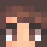 Bear~Hugs - Female Minecraft Skins - image 3