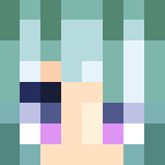 For Celestial_ and Femi - Female Minecraft Skins - image 3