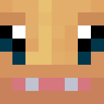 Charmander - Other Minecraft Skins - image 3