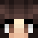 Request Їм Бооd - Female Minecraft Skins - image 3
