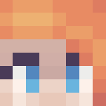 oh my gad this skin is good - Female Minecraft Skins - image 3