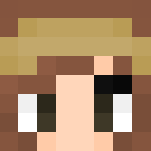 Pirate - Female Minecraft Skins - image 3