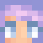 ///Pastel Kawaii - Kawaii Minecraft Skins - image 3
