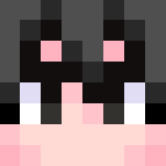School ;( - Male Minecraft Skins - image 3
