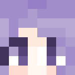 ready for school ;n; - Female Minecraft Skins - image 3
