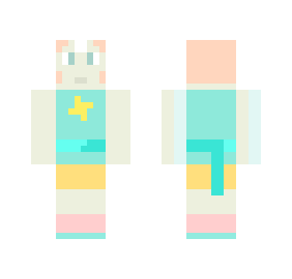 Pearl