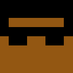 man in suit - Male Minecraft Skins - image 3