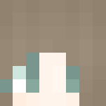 Elodie - Female Minecraft Skins - image 3