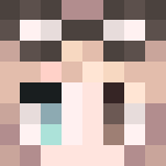 Mad Genius - Female Minecraft Skins - image 3