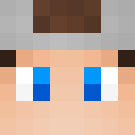 Teen - Male Minecraft Skins - image 3
