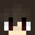 gothic - Female Minecraft Skins - image 3