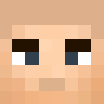Supreme Camo Box logo hype beast - Male Minecraft Skins - image 3